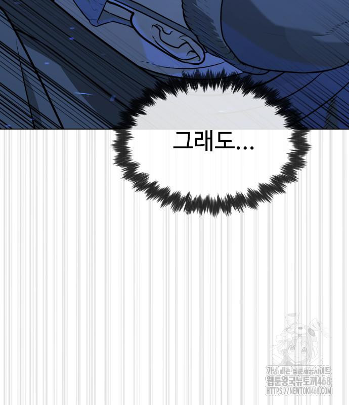 1745082529_31628614271298.jpg