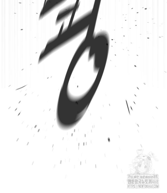 1745082136_45068708458809.jpg