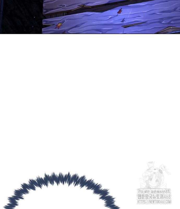 1745082321_89869823095560.jpg