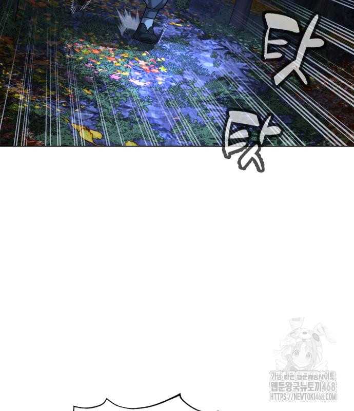 1745082360_51269728389847.jpg