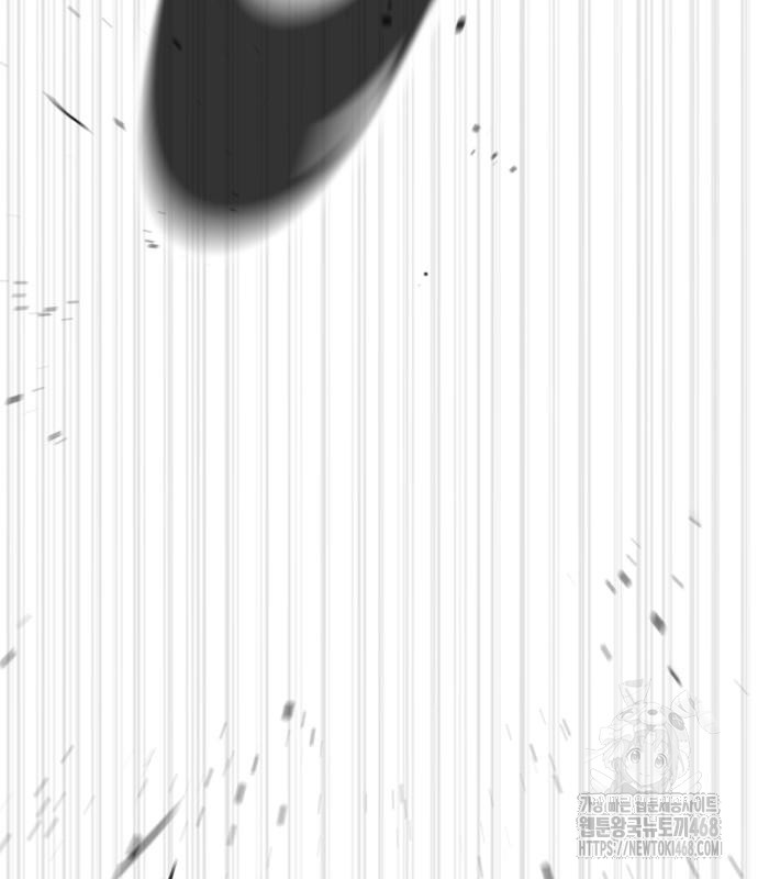 1745082115_55182282692657.jpg