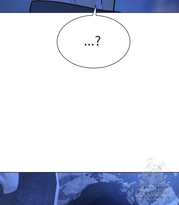 1745082677_43467317008172.jpg