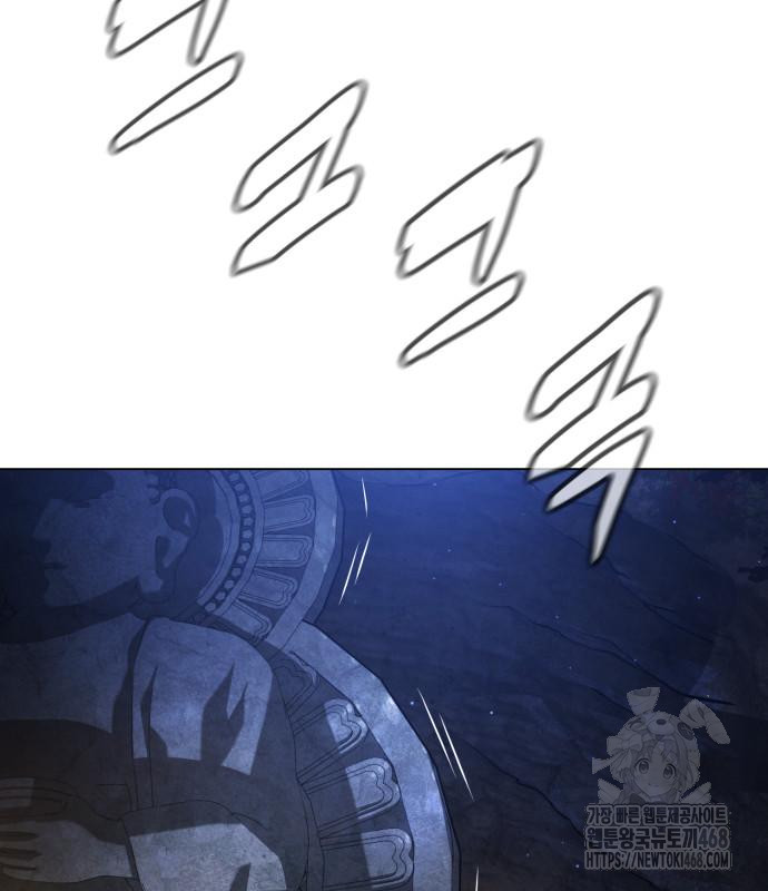 1745082368_78115509156119.jpg