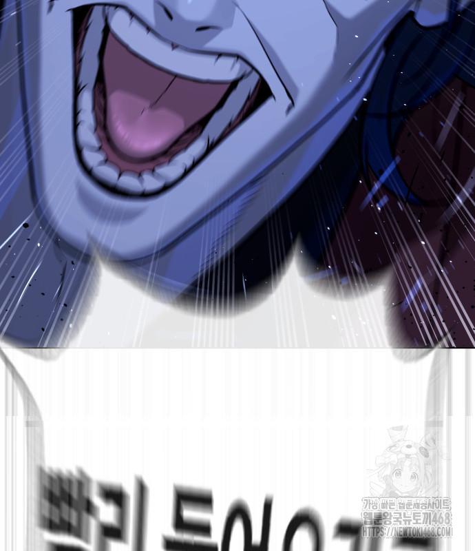 1745082343_11864726270742.jpg