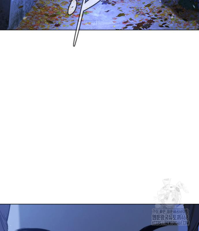 1745082727_73136416342632.jpg