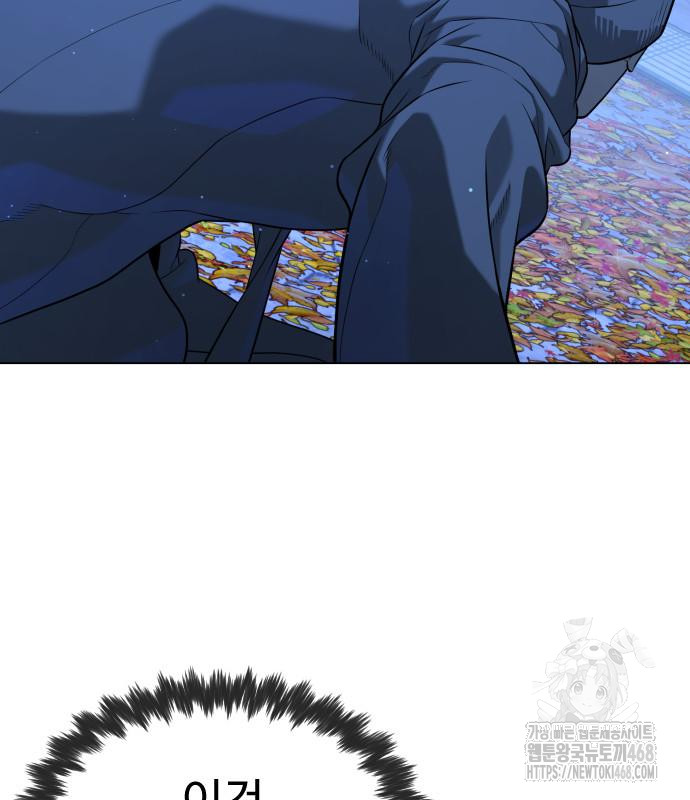 1745082154_39305175865518.jpg