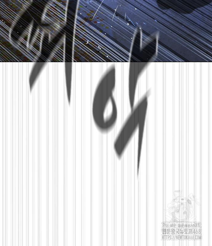 1745082522_29536213440006.jpg