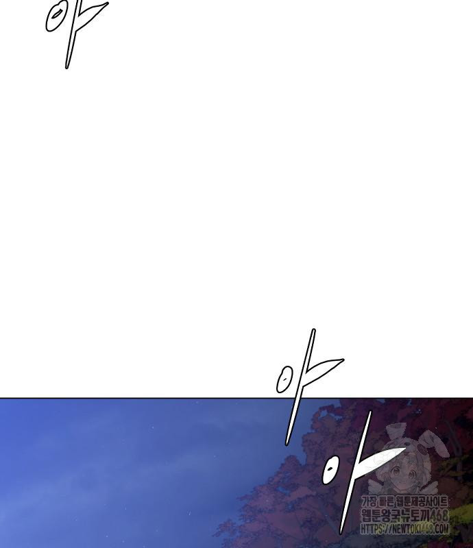 1745082198_38950491065079.jpg