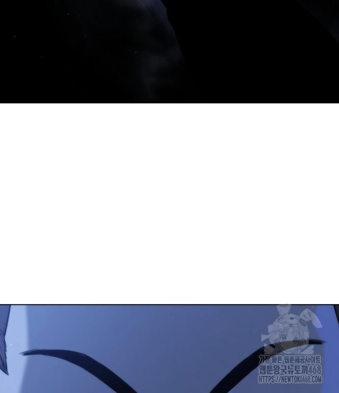 1745082764_90945433184112.jpg