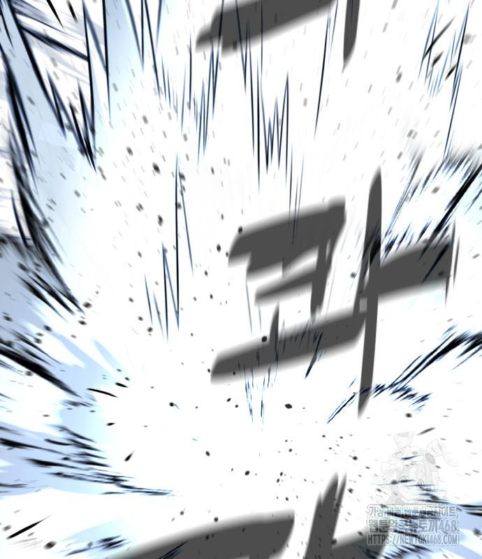 1745082603_50733121029902.jpg