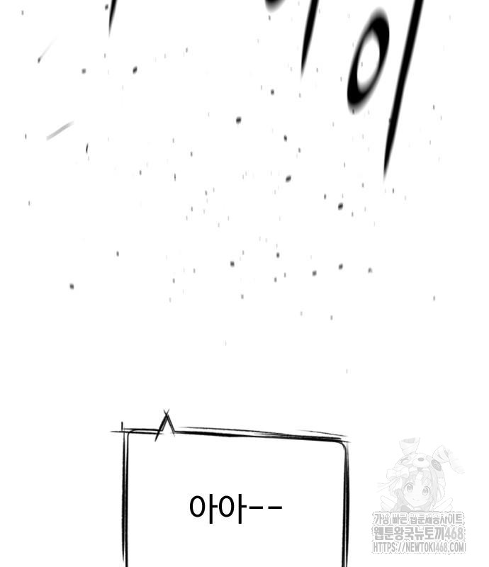 1745082015_77126177441022.jpg