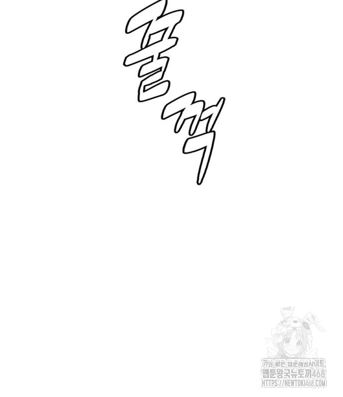 1745082628_50469624523838.jpg
