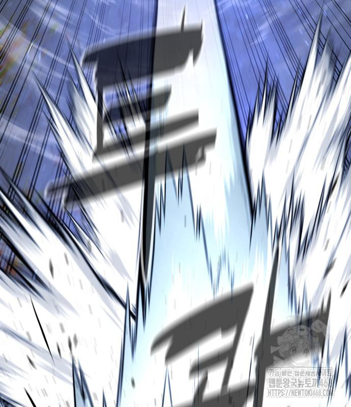 1745082600_81399339221273.jpg