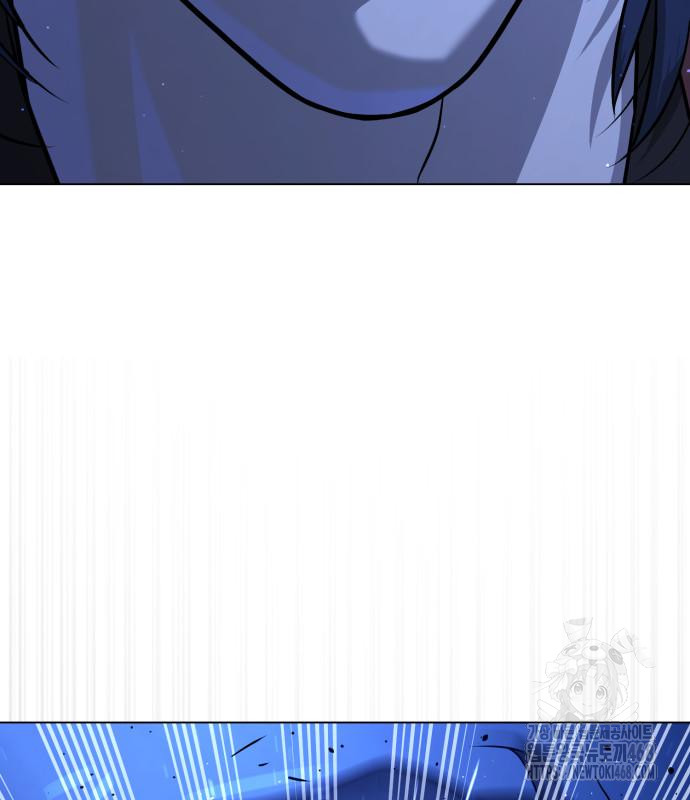 1745082339_80896929923032.jpg