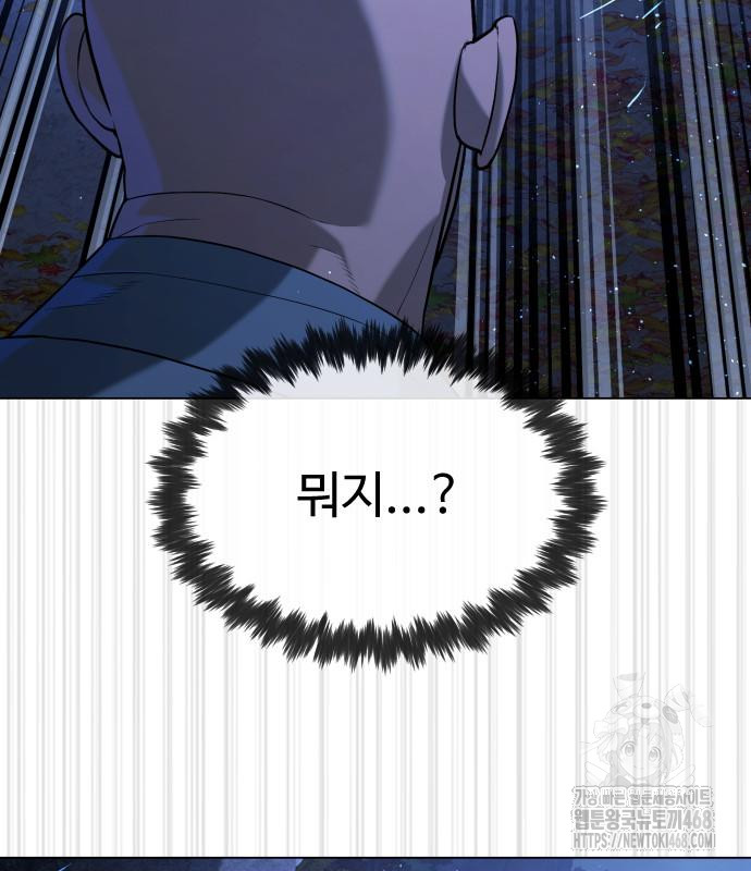 1745082546_96225874907972.jpg