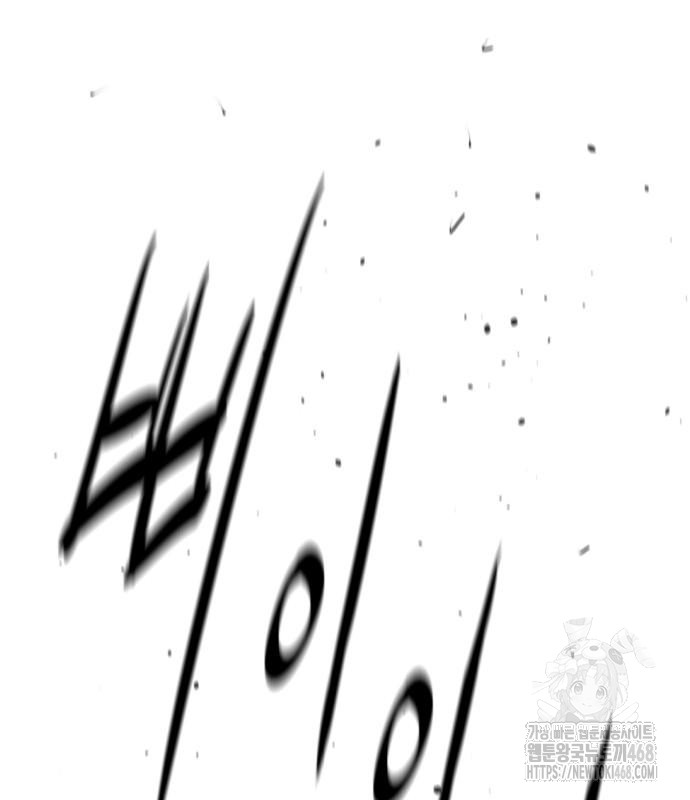 1745082012_26019651040263.jpg