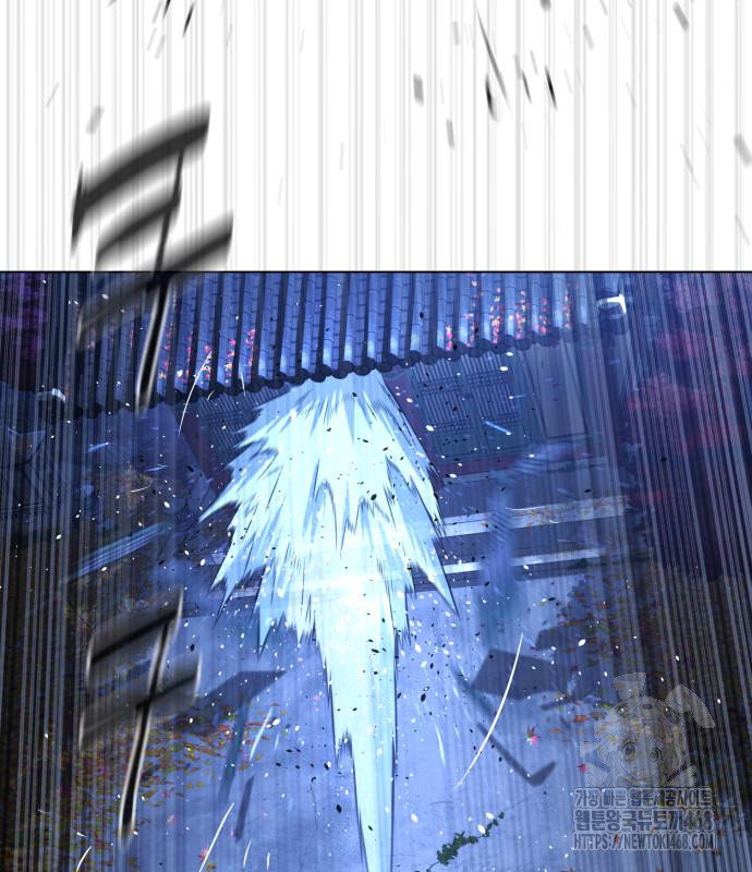 1745082119_72103427096168.jpg
