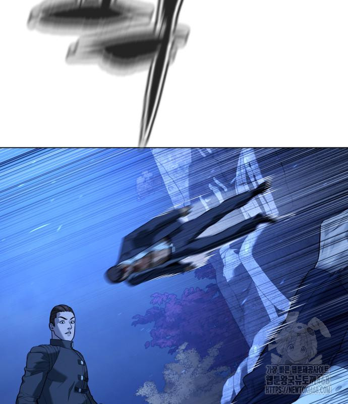 1745082734_63066175604325.jpg