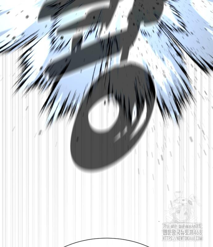 1745082606_70198331255443.jpg