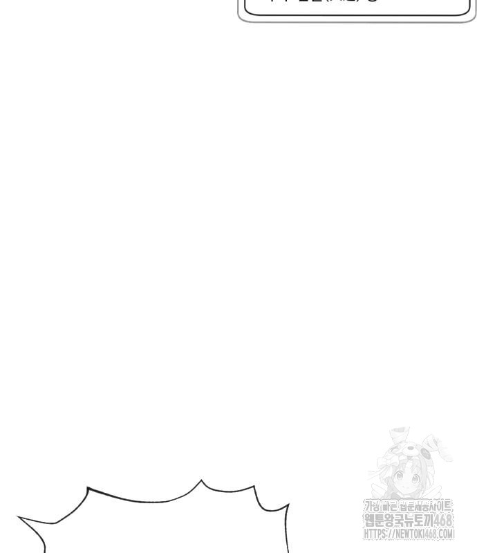 1745082441_28409553745133.jpg