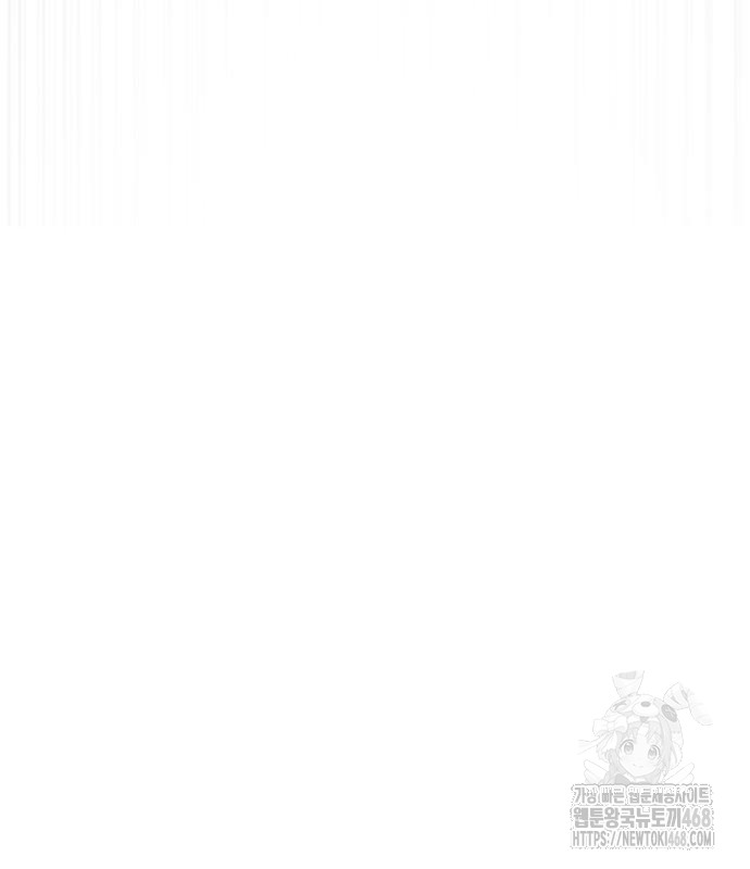1745082349_24116819730673.jpg