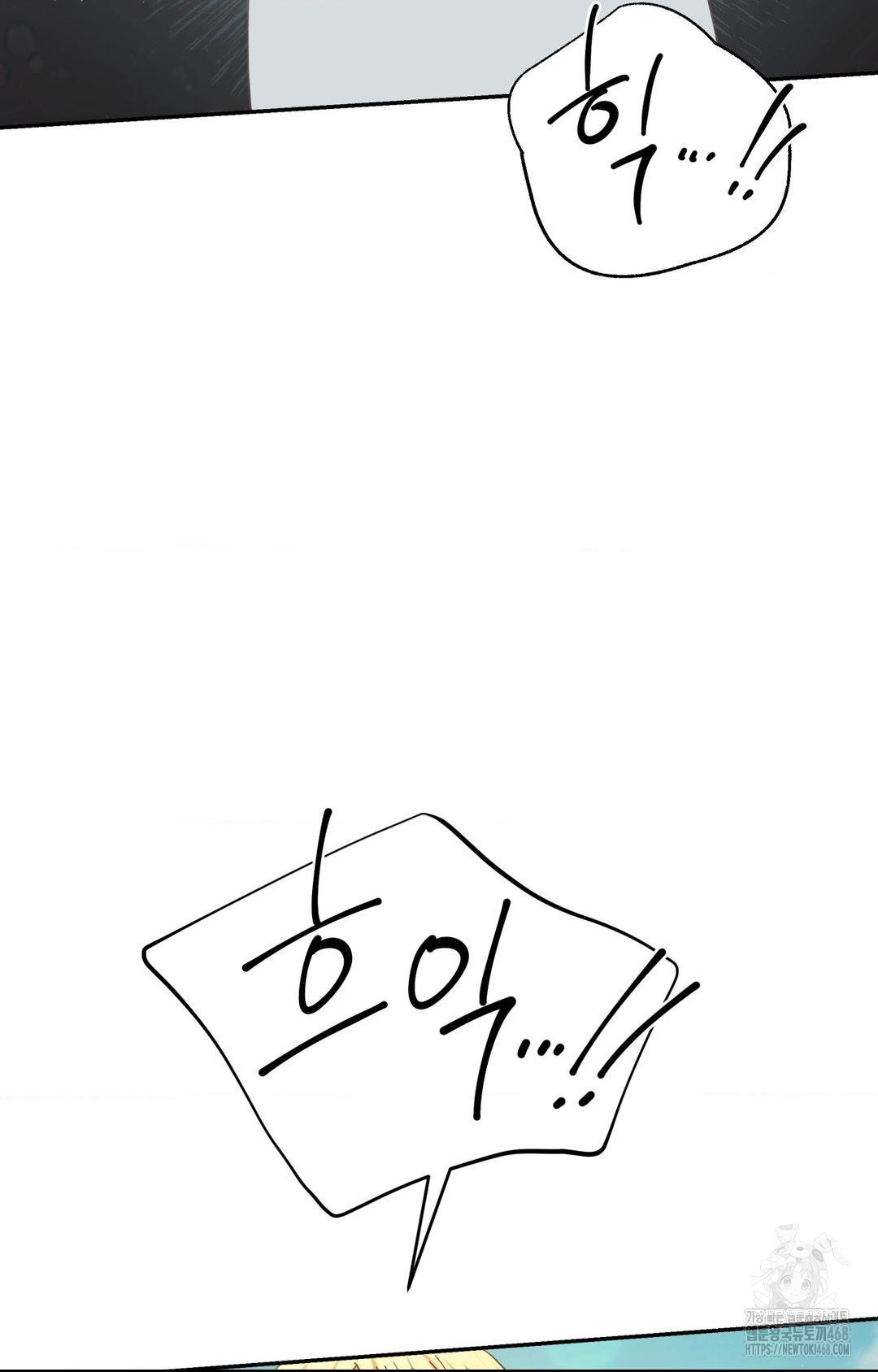 1745082355_69415924658020.jpg