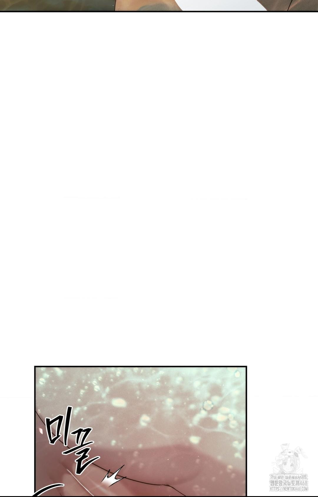 1745082297_47041081846424.jpg
