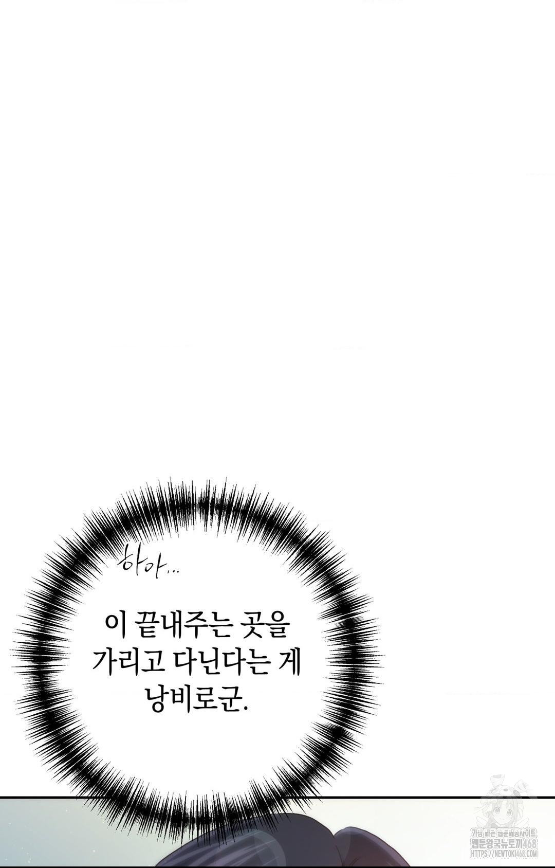 1745082065_25750241919658.jpg