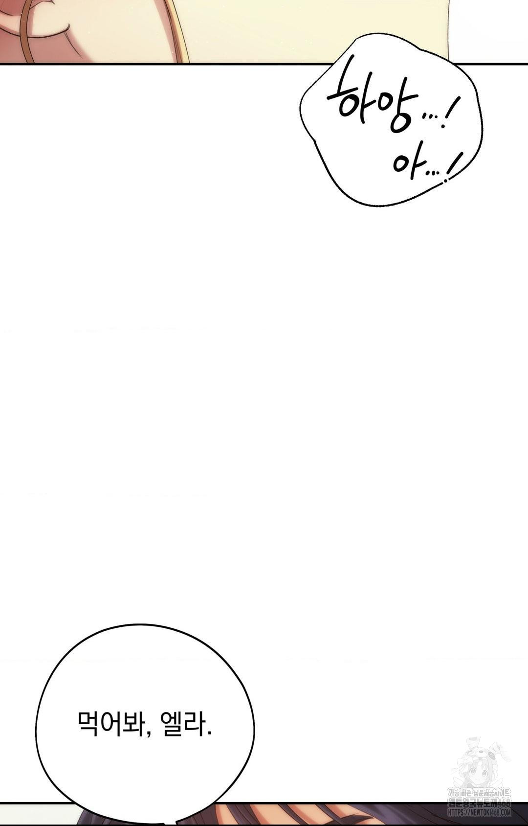 1745082288_64510874702228.jpg