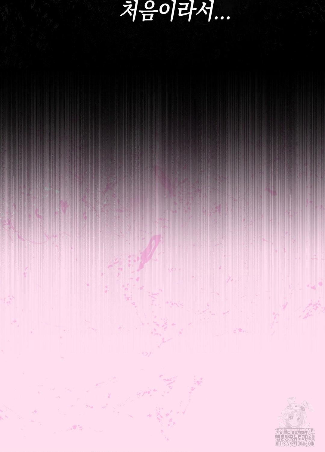1745082214_41084517797891.jpg