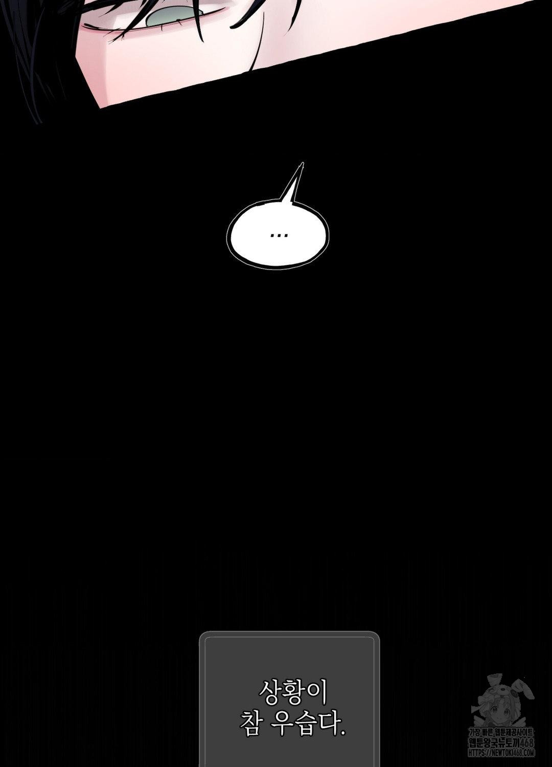 1745082051_69157427419750.jpg