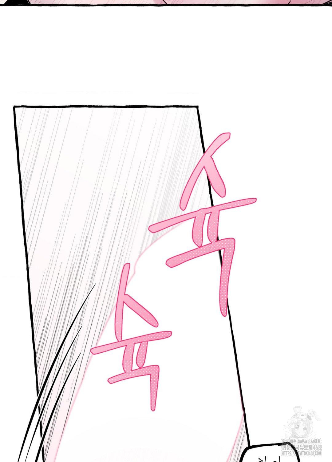 1745082083_68123405734634.jpg
