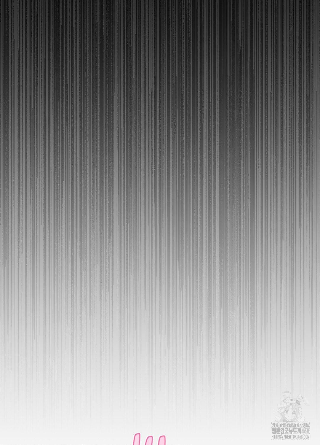 1745082287_42032677591918.jpg
