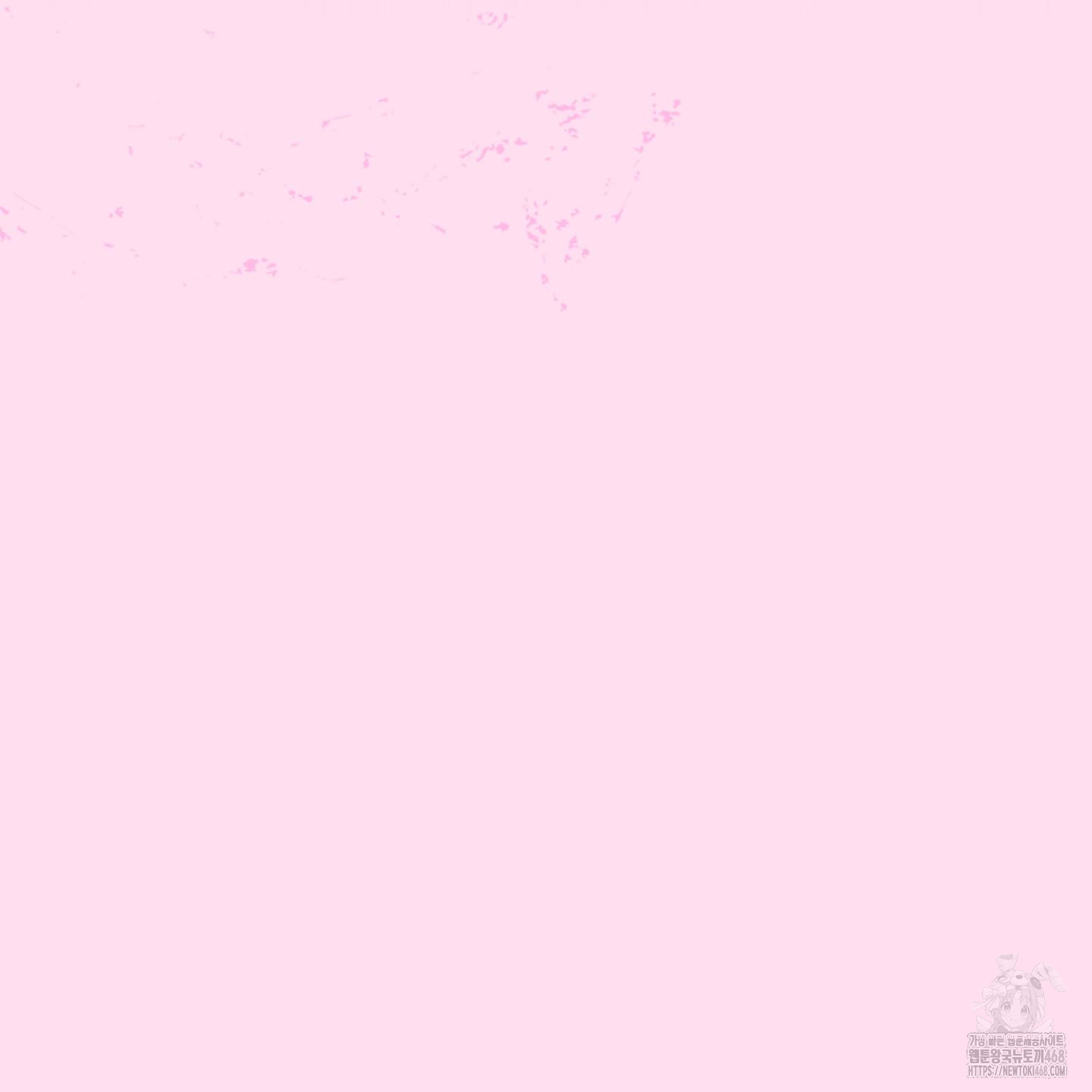 1745082278_62094975484005.jpg