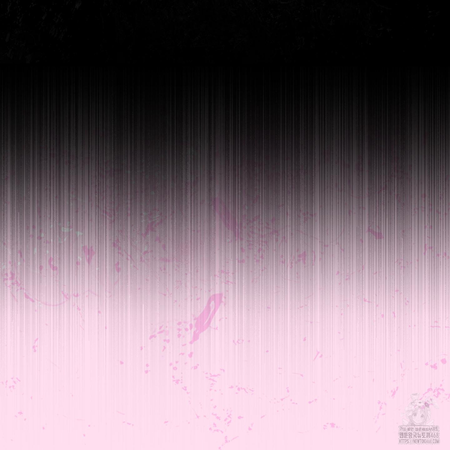 1745082274_57868416872343.jpg
