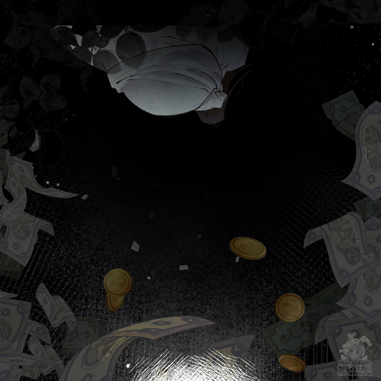 1745082088_95548156437112.jpg