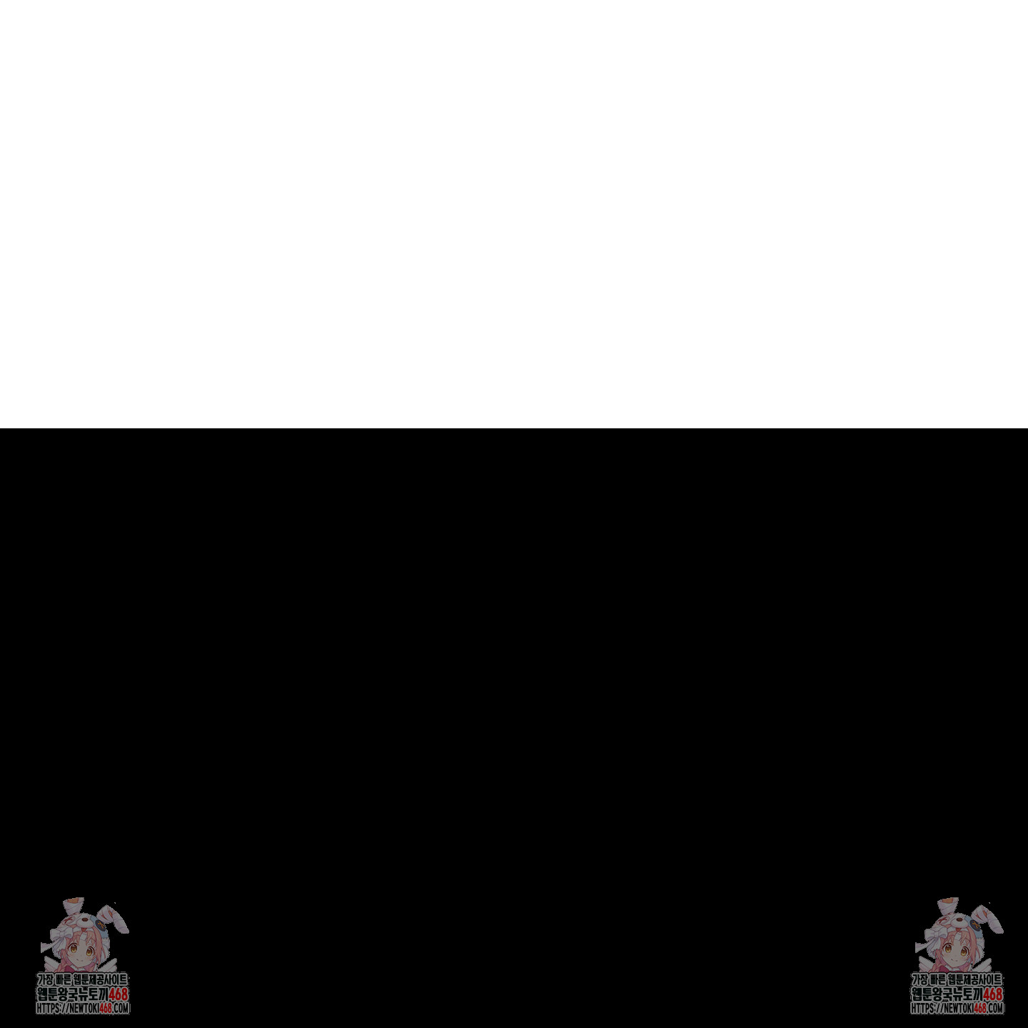 1745082511_65360439217558.jpg
