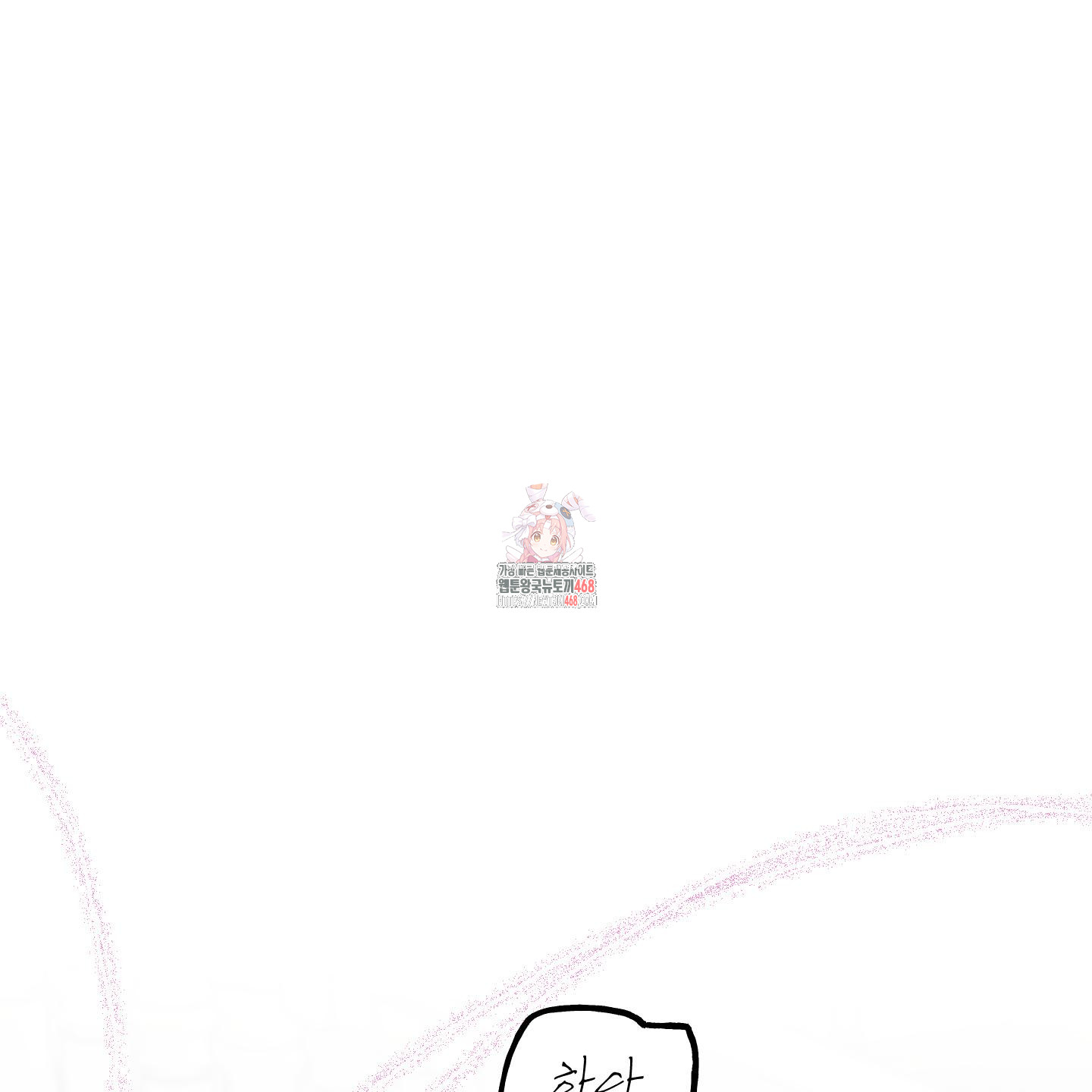 1745082008_37074993735568.jpg