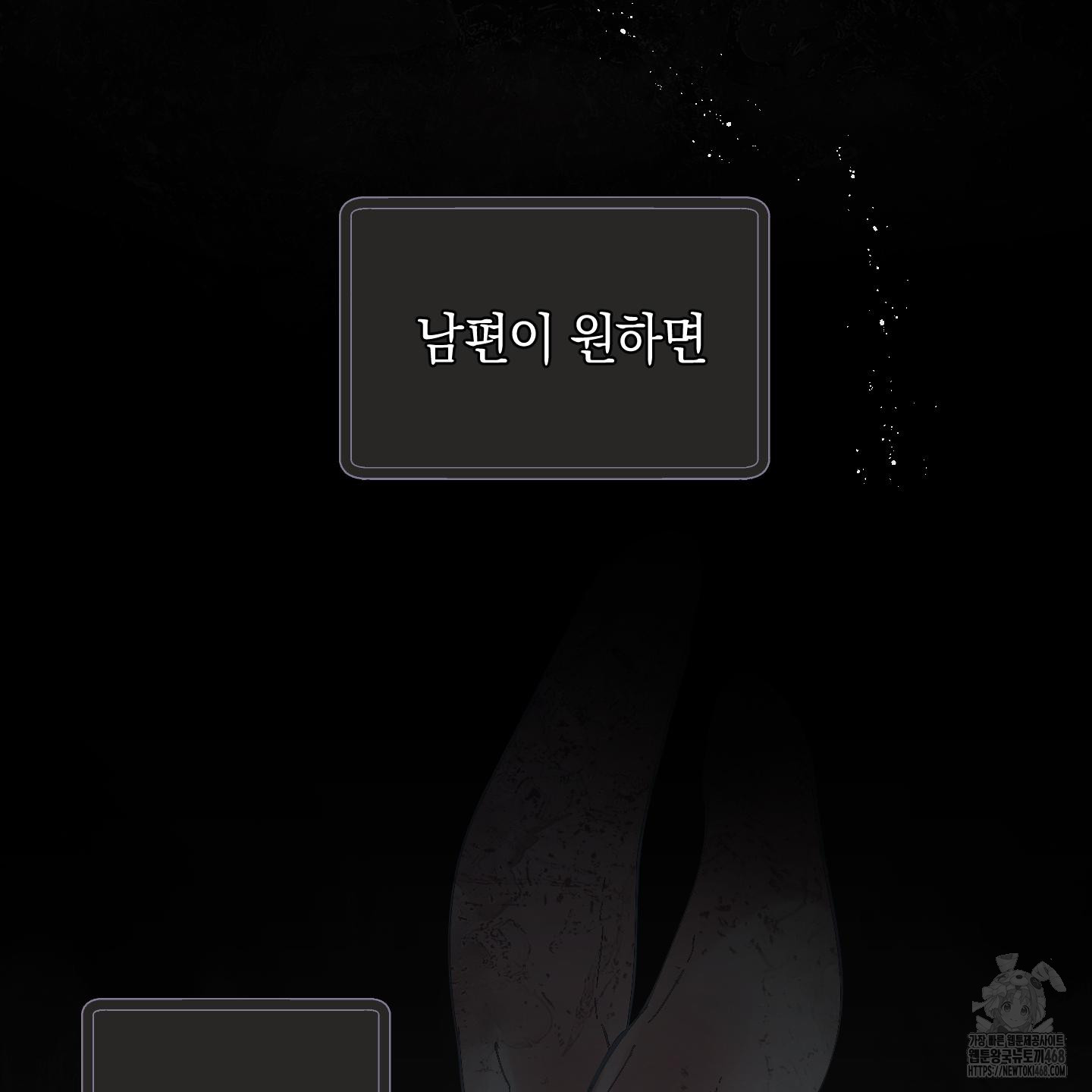 1745082339_37693833502197.jpg
