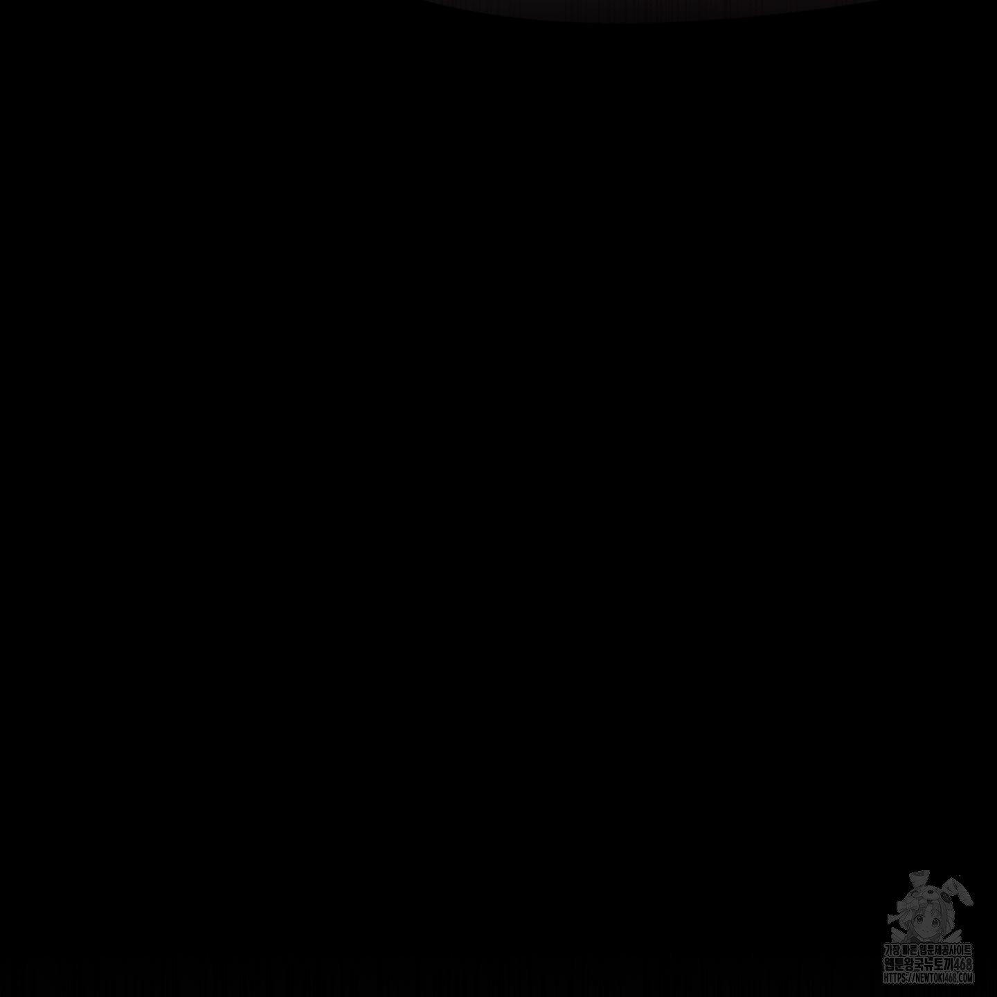 1745082409_60748647246474.jpg