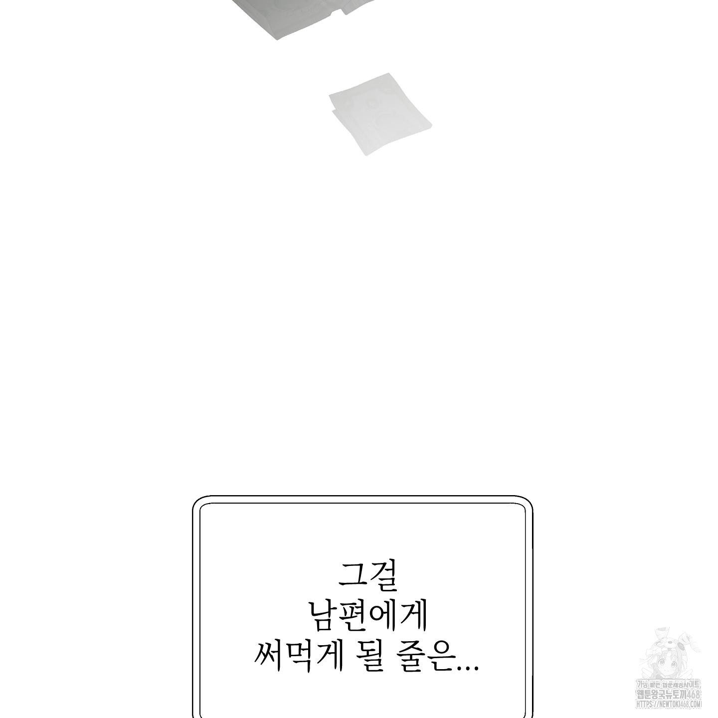 1745082098_32372347687506.jpg