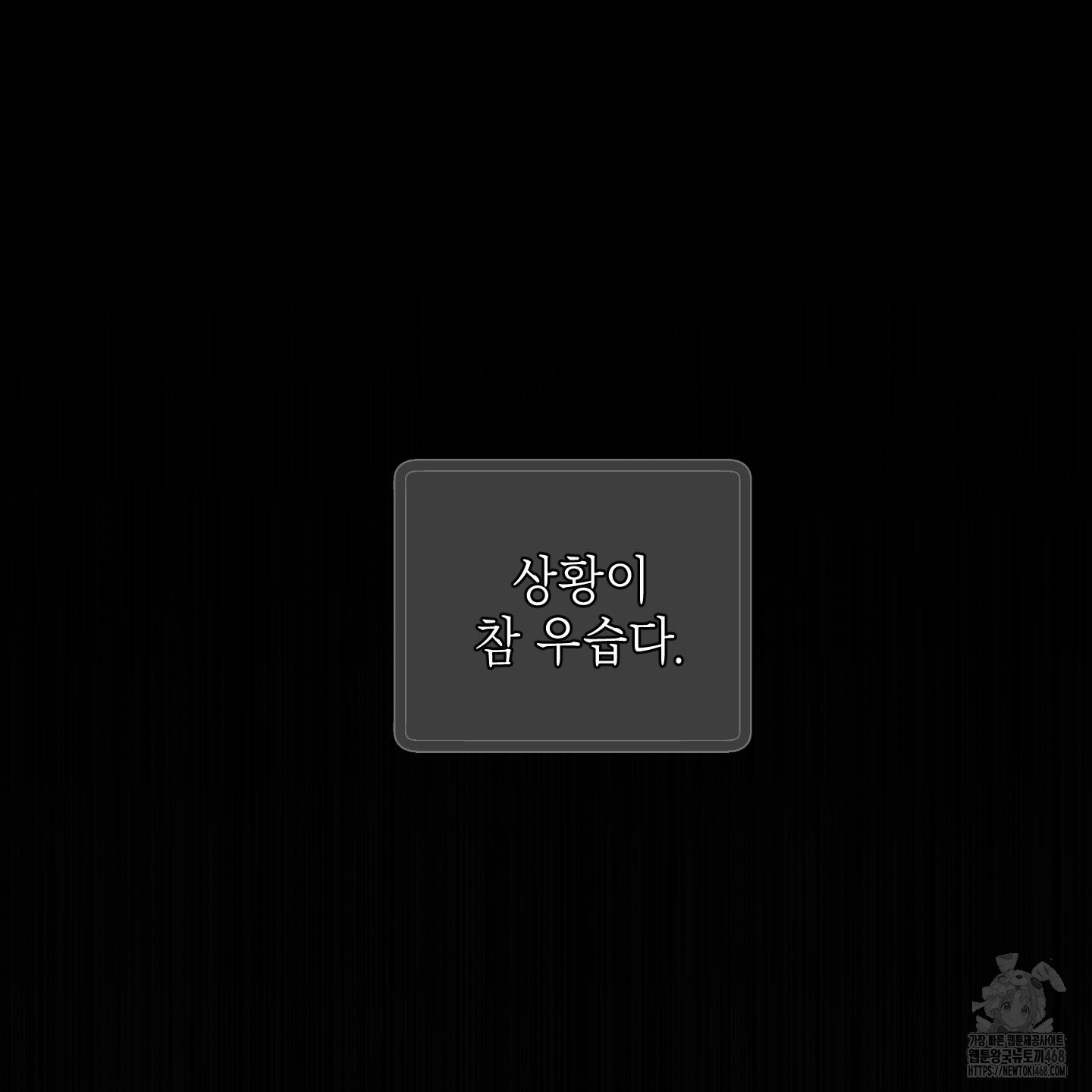 1745082073_75059344259086.jpg