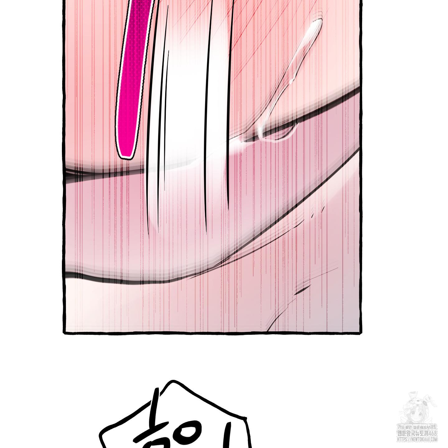 1745082457_22375536356261.jpg