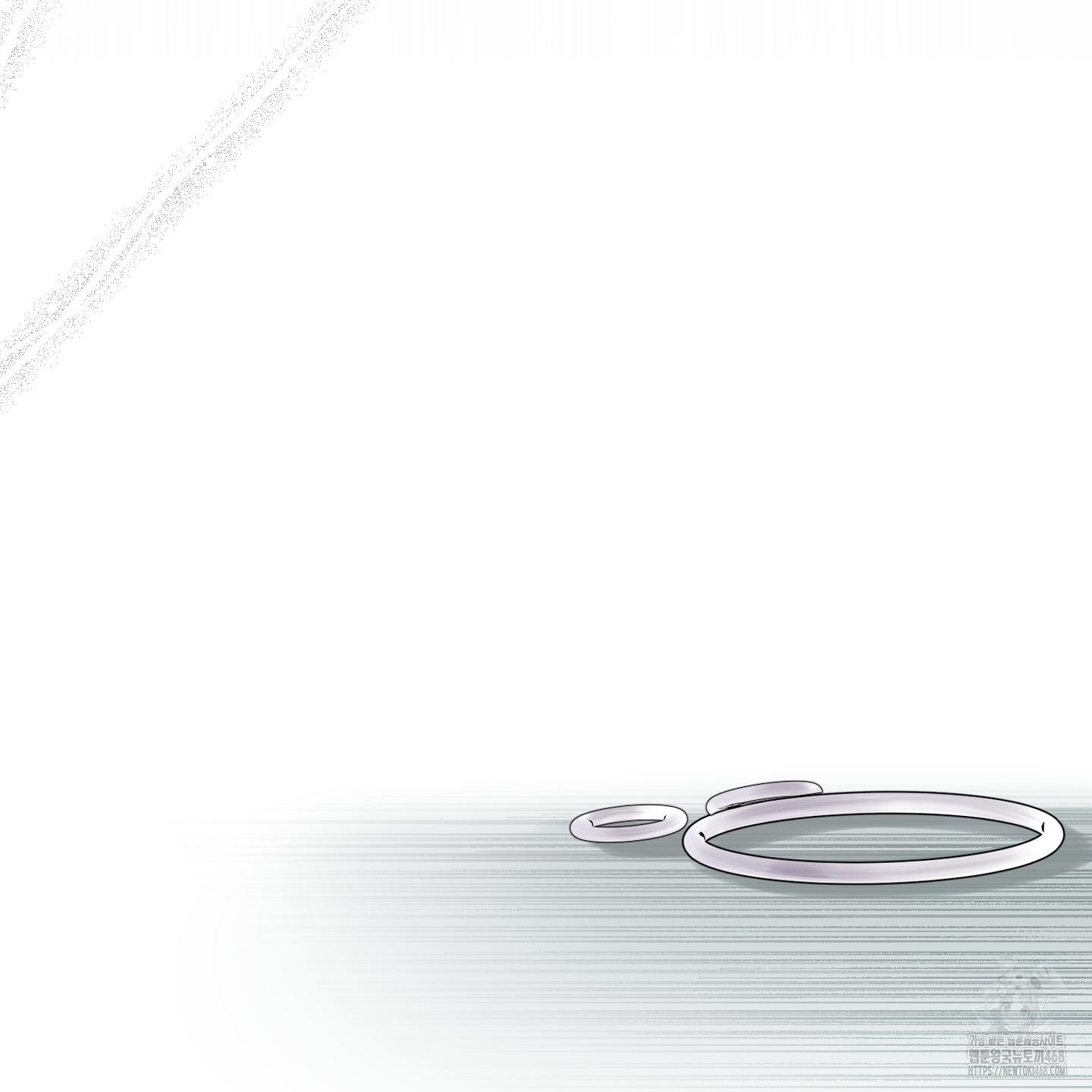 1745082420_26329173713518.jpg