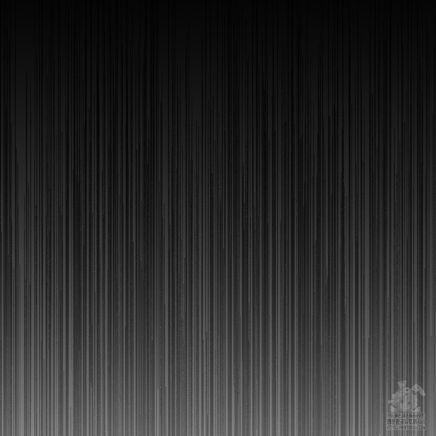 1745082378_10567337927250.jpg