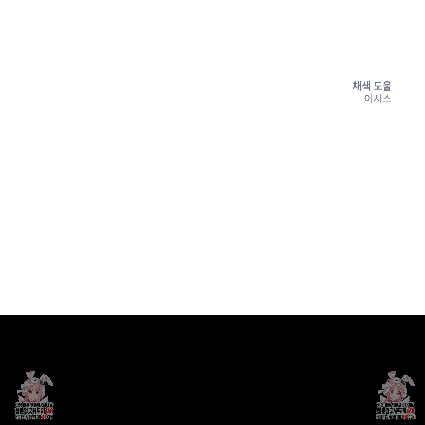 1745082489_21068686837102.jpg