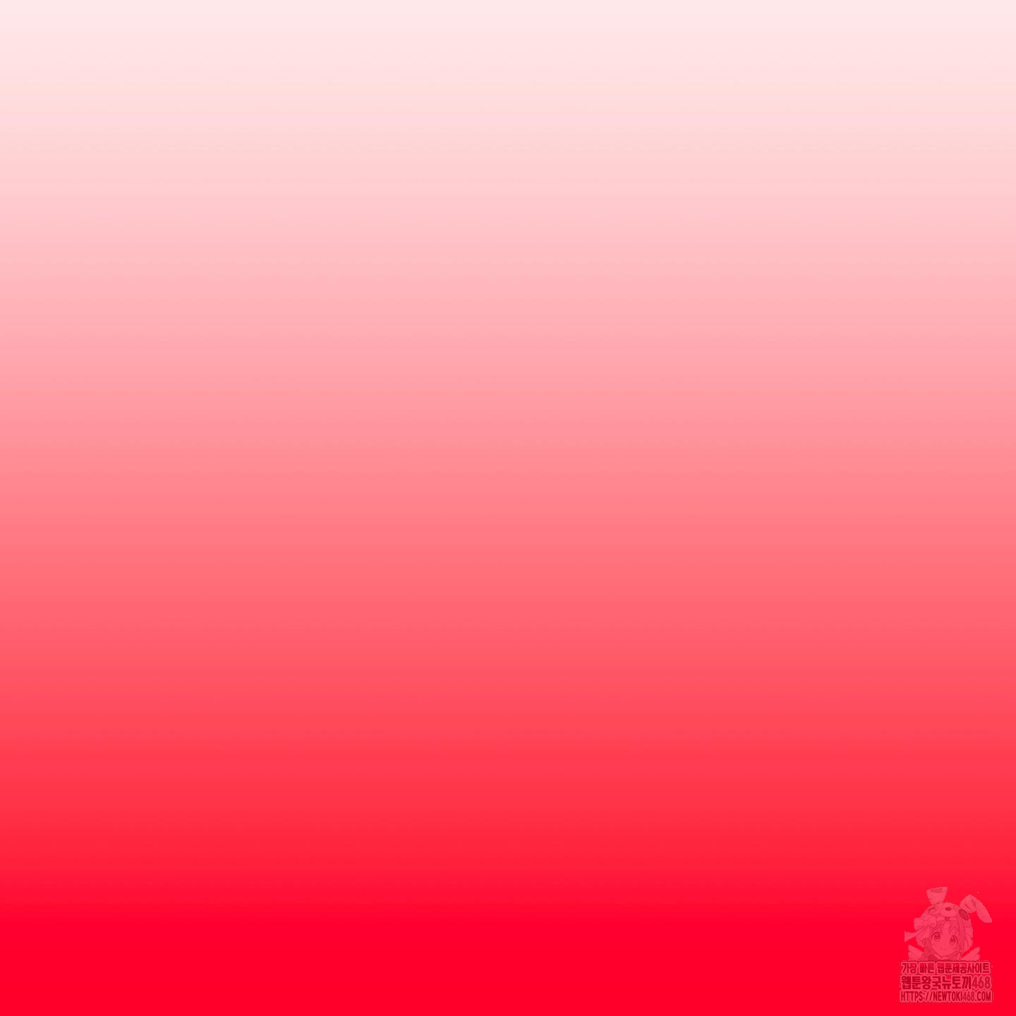 1745082011_84788136898741.jpg