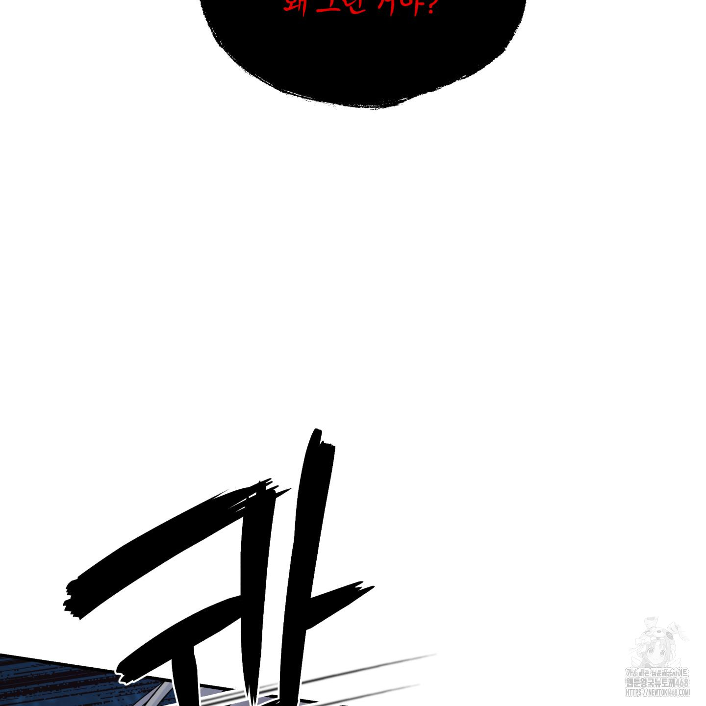 1745082262_56426715983510.jpg