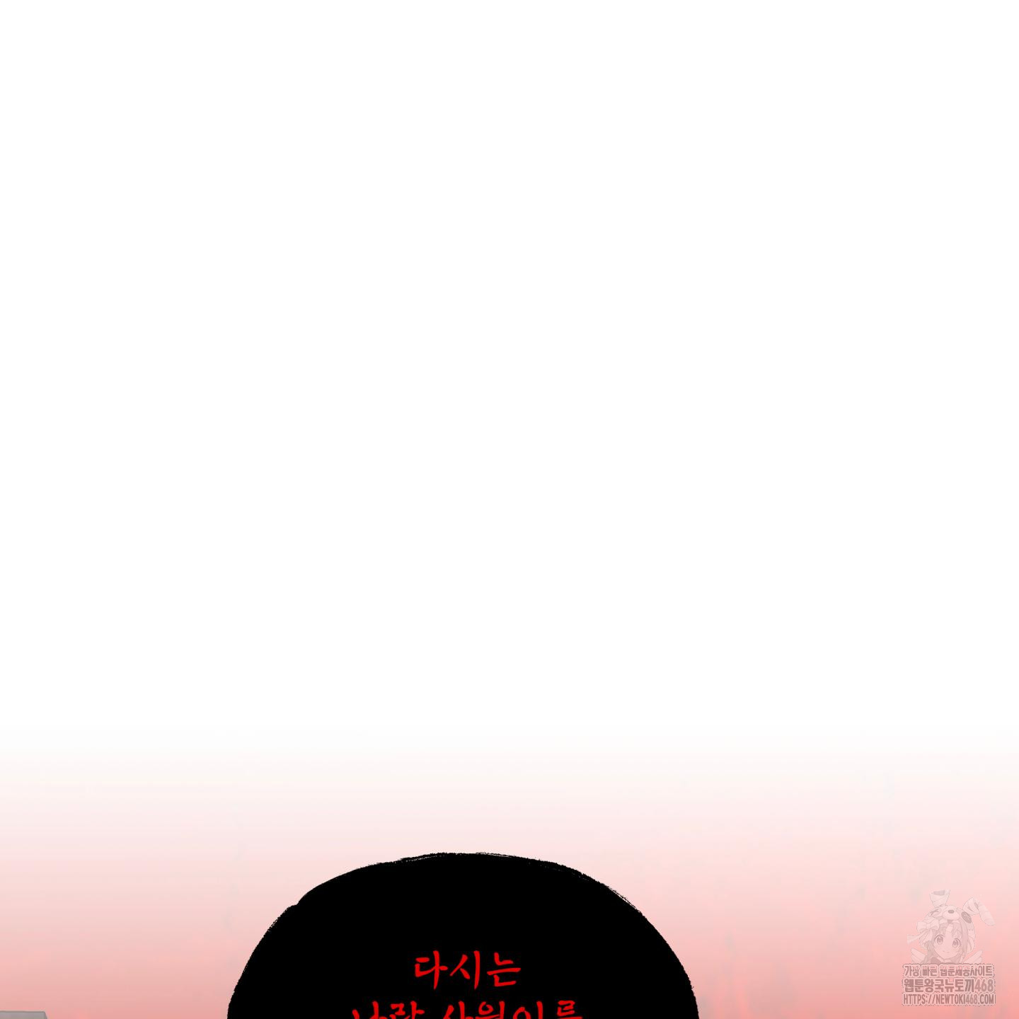 1745082419_67599044146483.jpg