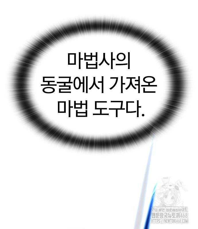 1745082315_72764764852497.jpg
